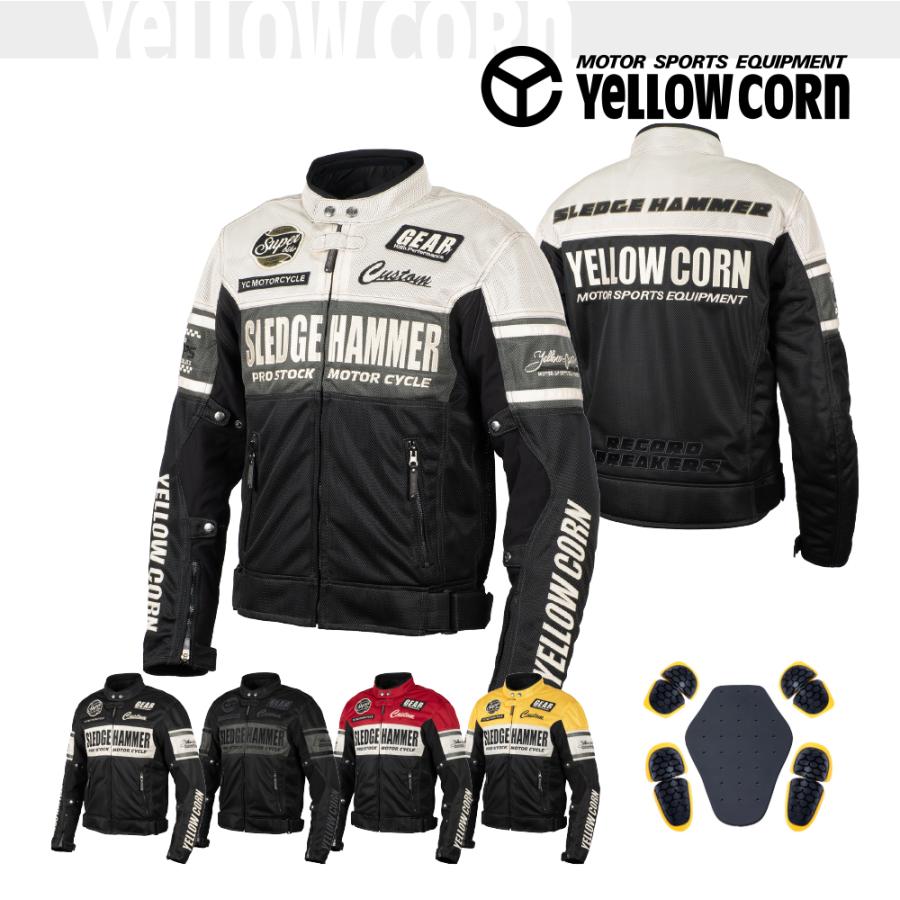 YeLLOW CORN アウトレット YeLLOWCORN バイクウェア バイク YeLLOW CORN アウトレット YeLLOWCORN バイクウェア バイク