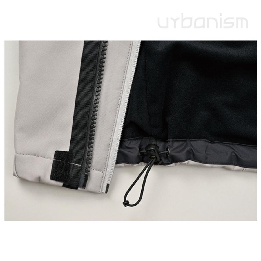 urbanism（アーバニズム） 新品アウトレット UNJ-114W アーバンソフト