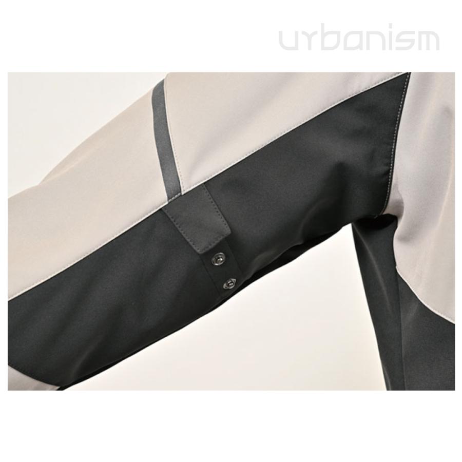 urbanism（アーバニズム） 新品アウトレット UNJ-114W アーバンソフト