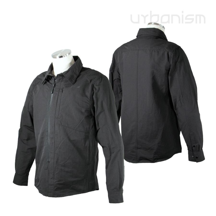 urbanism 新品アウトレット アーバニズム UNJ-127 urbanism 新品アウトレット アーバニズム UNJ-127