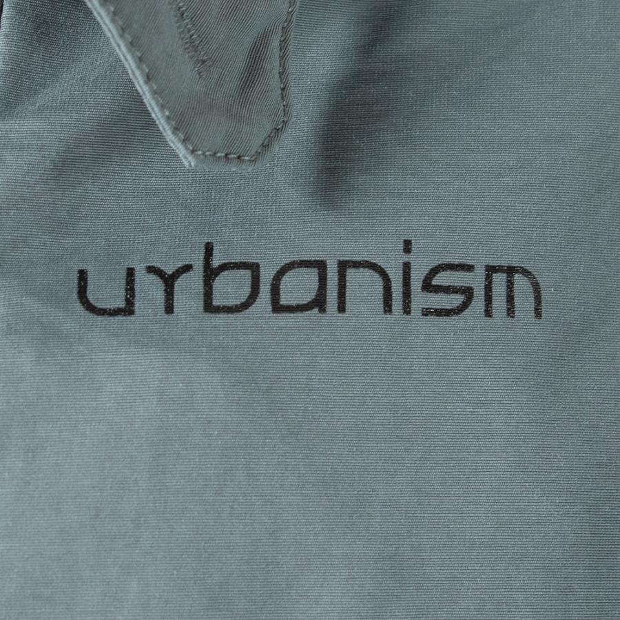 urbanism アーバニスム　バイク　プロテクションシャツ　UNJ-112 L urbanism アーバニスム バイク プロテクションシャツ UNJ-112 L