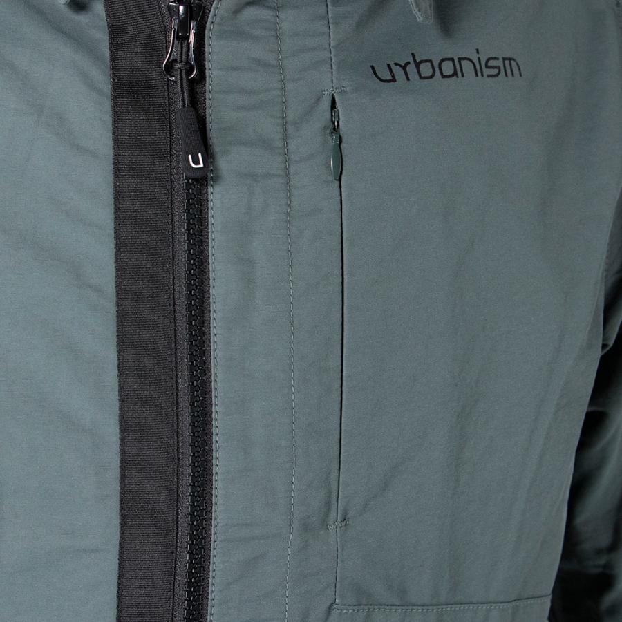 urbanism（アーバニズム） 新品アウトレット UNJ-127 プロテクション