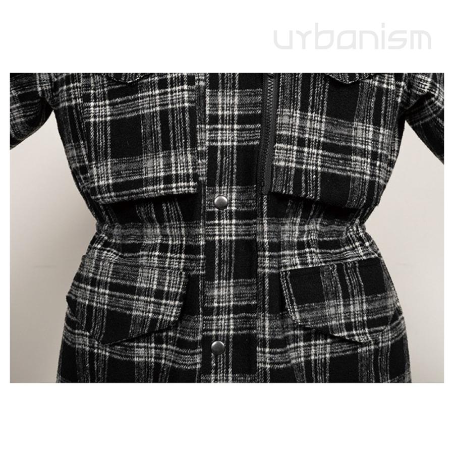 urbanism（アーバニズム） 新品アウトレット UNJ-131 アーバン