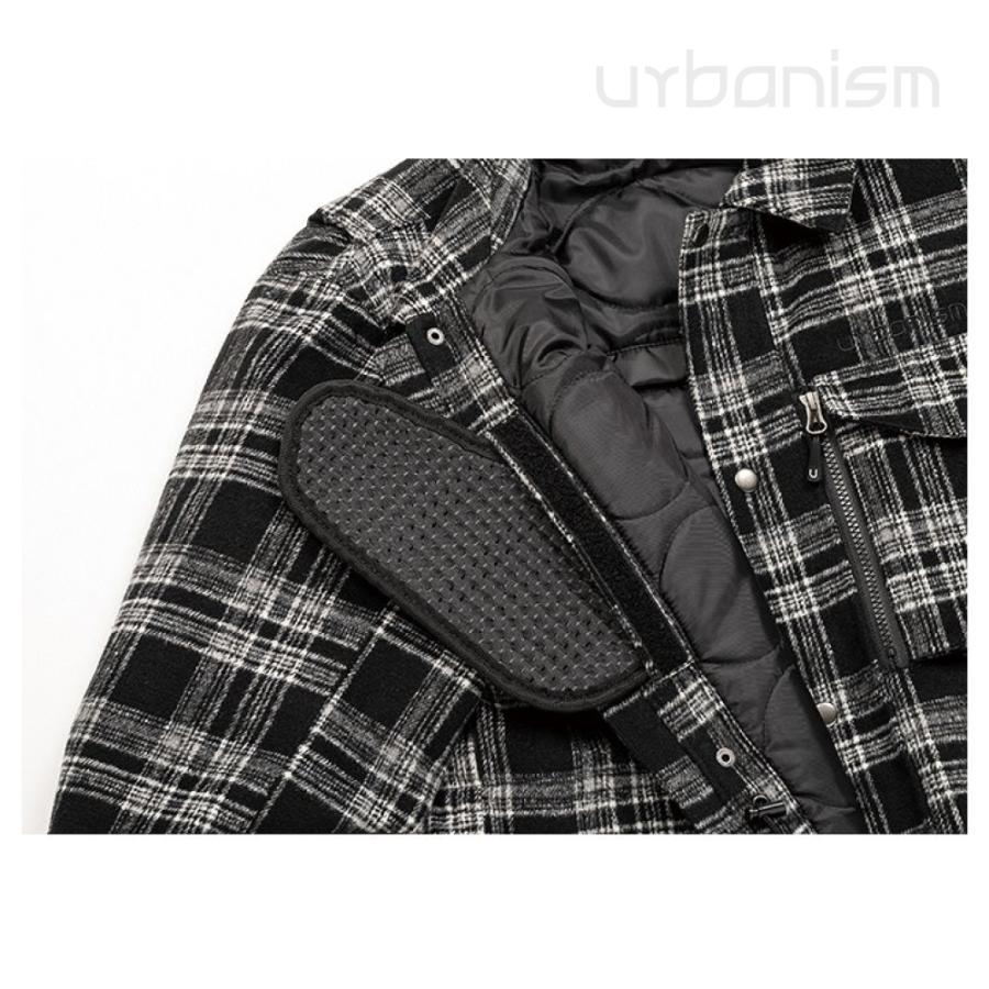 urbanism（アーバニズム） 新品アウトレット UNJ-131 アーバン