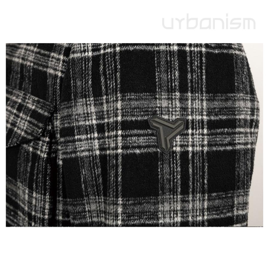 urbanism（アーバニズム） 新品アウトレット UNJ-131 アーバン