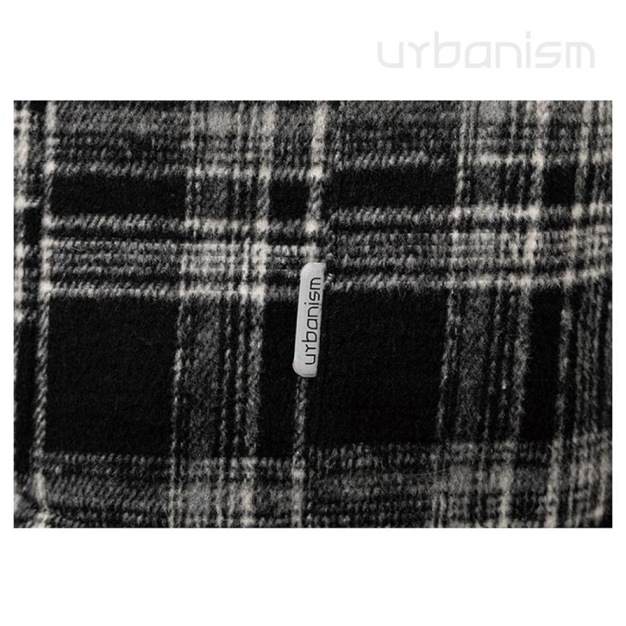 urbanism（アーバニズム） 新品アウトレット UNJ-131 アーバン