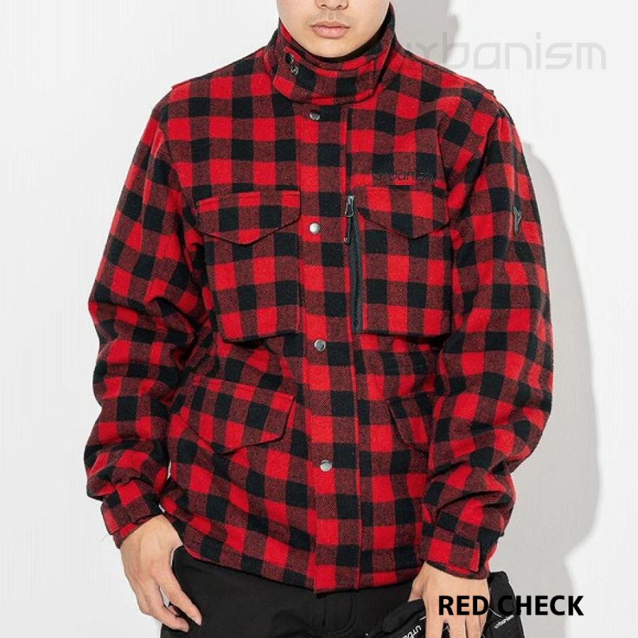 urbanism（アーバニズム） 新品アウトレット UNJ-131 アーバン