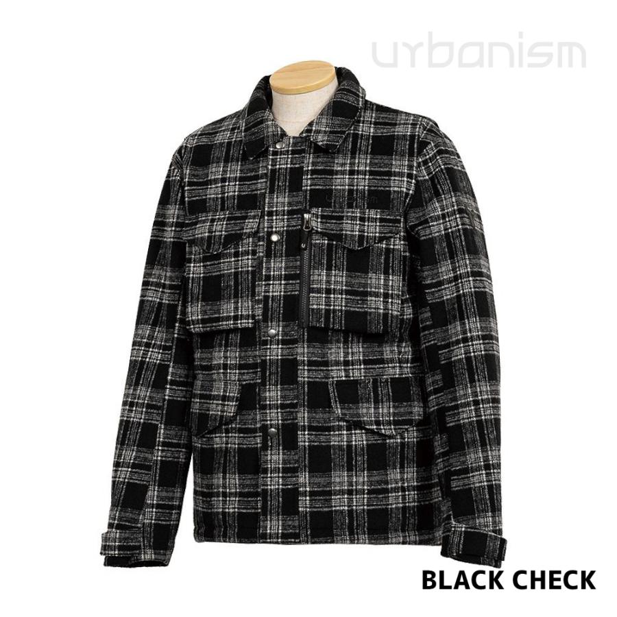 urbanism（アーバニズム） 新品アウトレット UNJ-131 アーバン