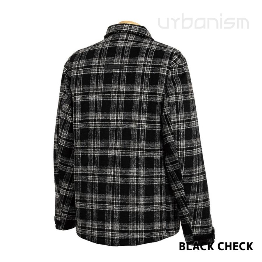 urbanism（アーバニズム） 新品アウトレット UNJ-131 アーバン
