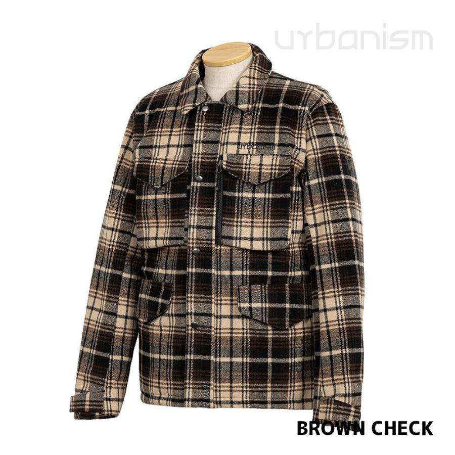 urbanism（アーバニズム） 新品アウトレット UNJ-131 アーバン