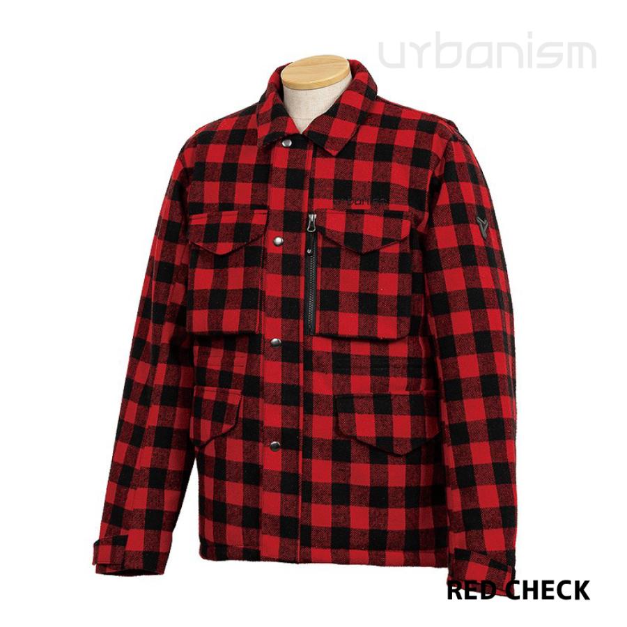 urbanism（アーバニズム） 新品アウトレット UNJ-131 アーバン