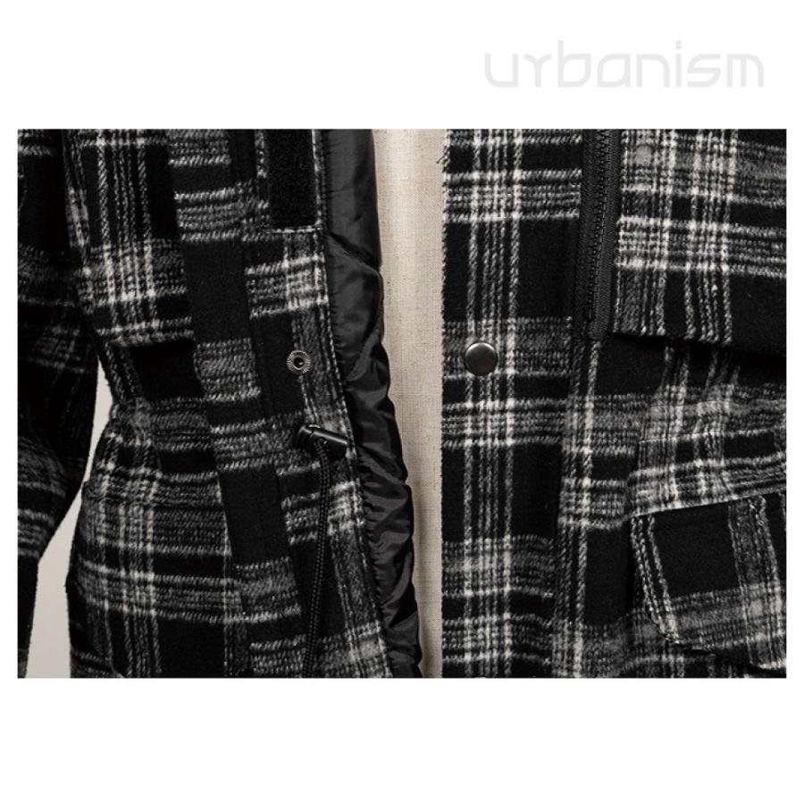 urbanism（アーバニズム） 新品アウトレット UNJ-131 アーバン