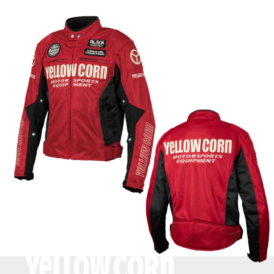 YeLLOW CORN 新品アウトレット YeLLOWCORN バイクウェア バイク YeLLOW CORN 新品アウトレット YeLLOWCORN バイクウェア バイク