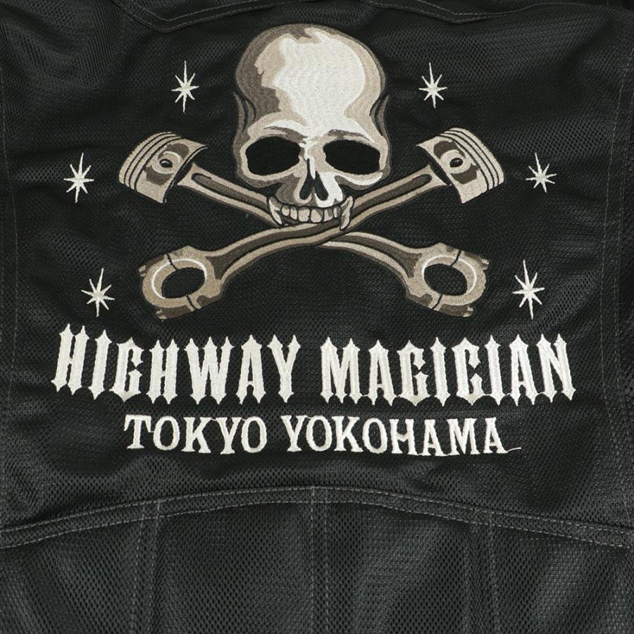 YeLLOW CORN 新品アウトレット YeLLOWCORN バイクウェア バイク YeLLOW CORN 新品アウトレット YeLLOWCORN バイクウェア バイク