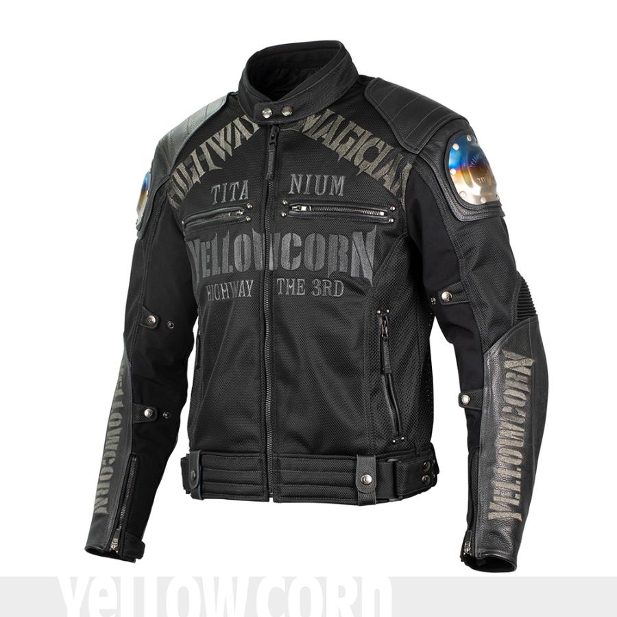 YeLLOW CORN イエローコーン YB-5109 バイクウェア バイク YeLLOW CORN イエローコーン YB-5109 バイクウェア バイク