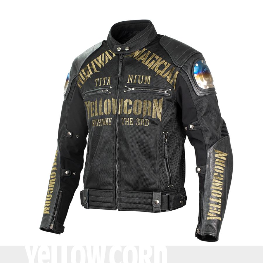YeLLOW CORN イエローコーン YB-5109 バイクウェア バイク YeLLOW CORN イエローコーン YB-5109 バイクウェア バイク