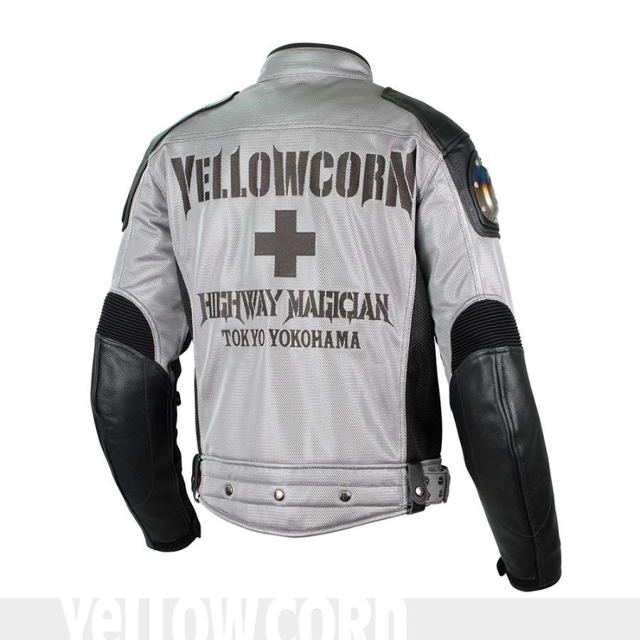 YeLLOW CORN イエローコーン YB-5109 バイクウェア バイク YeLLOW CORN イエローコーン YB-5109 バイクウェア バイク