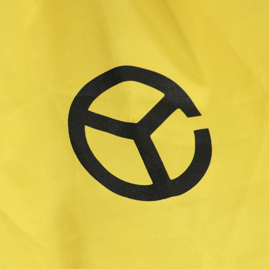 YeLLOW CORN（イエローコーン） YBR-904 バイク バイクウェア 3