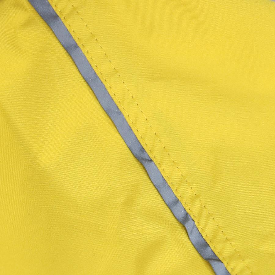 YeLLOW CORN（イエローコーン） YBR-904 バイク バイクウェア 3