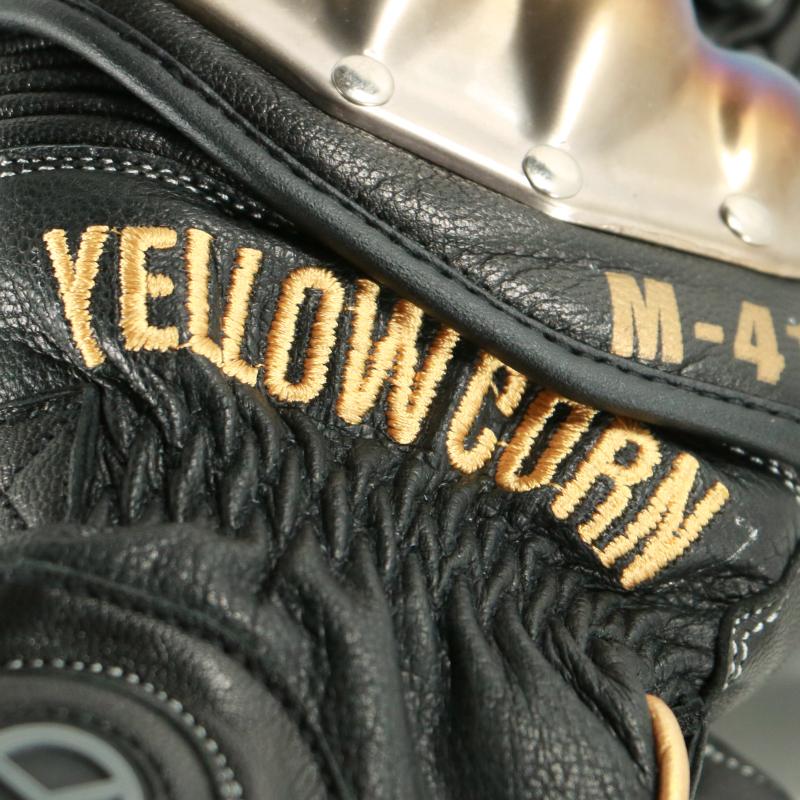 YeLLOW CORN YeLLOWCORN バイクウェア バイク グローブ YeLLOW CORN YeLLOWCORN バイクウェア バイク グローブ