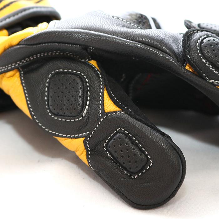 YeLLOW CORN（イエローコーン） 新品アウトレット バイクウェア バイク