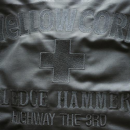 YeLLOW CORN（イエローコーン） YMT-010 バイクウェア バイク