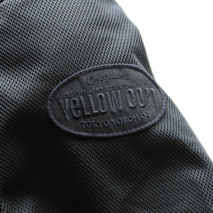 YeLLOW CORN（イエローコーン） YMT-010 バイクウェア バイク
