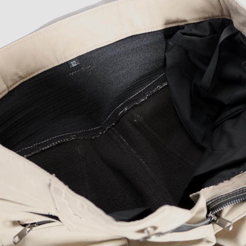 YeLLOW CORN YeLLOWCORN バイクウェア バイク パンツ イエローコーン  