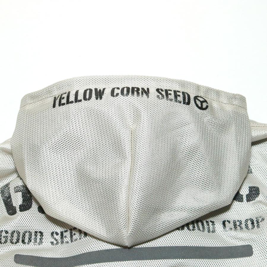 YeLLOW CORN（イエローコーン） SJ-6107 バイクウェア バイク