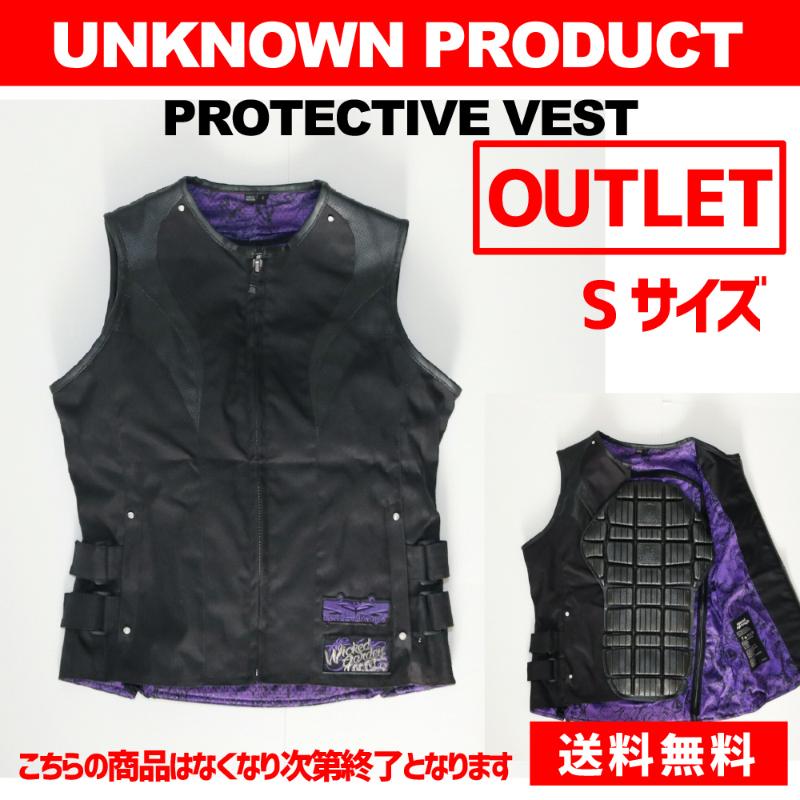 ウイルズウィン シグナスX（2型） シグナスX（2型/O2センサー装備）用