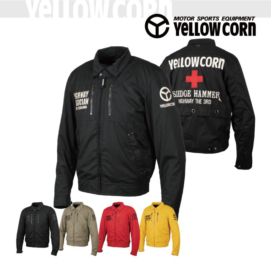 YeLLOW CORN 新品アウトレット YeLLOWCORN バイクウェア バイク YeLLOW CORN 新品アウトレット YeLLOWCORN バイクウェア バイク