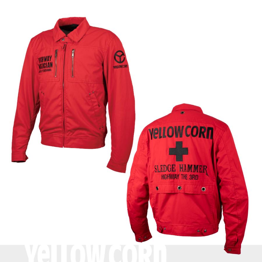 YeLLOW CORN 新品アウトレット YeLLOWCORN バイクウェア バイク YeLLOW CORN 新品アウトレット YeLLOWCORN バイクウェア バイク