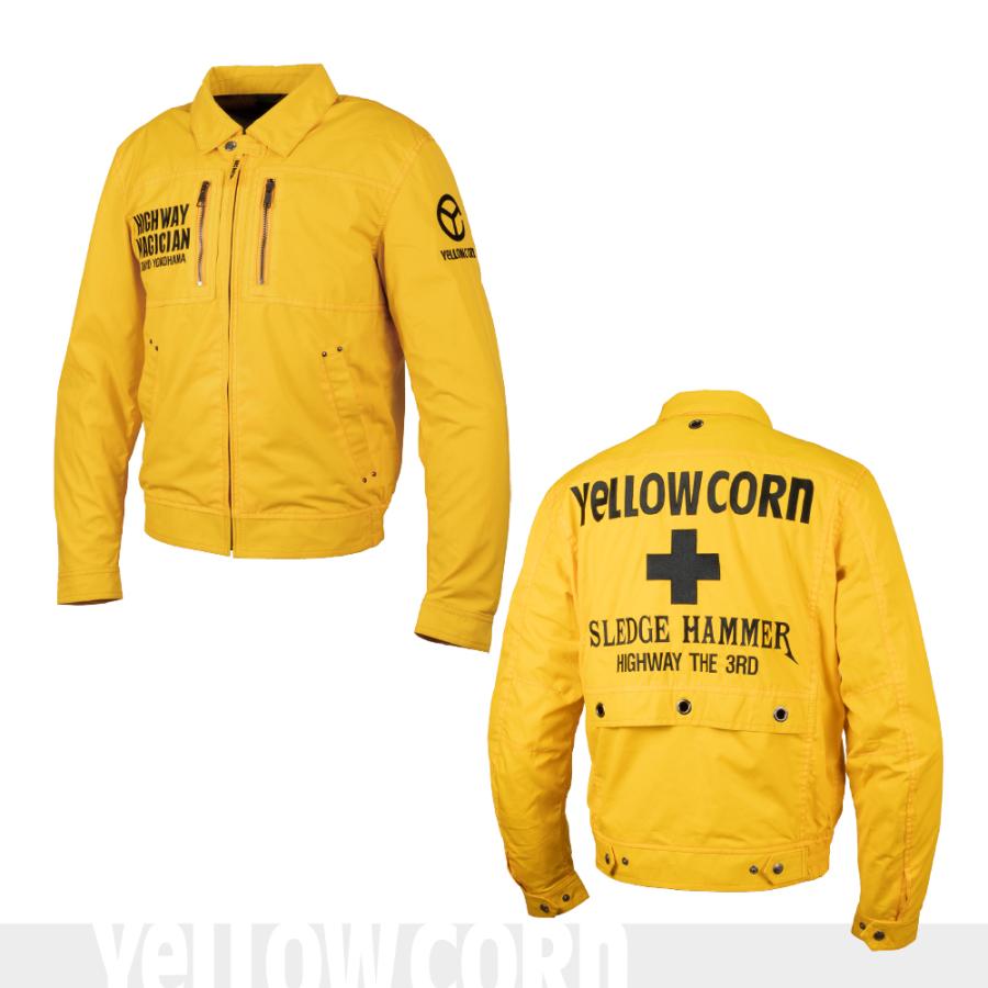 YeLLOW CORN 新品アウトレット YeLLOWCORN バイクウェア バイク YeLLOW CORN 新品アウトレット YeLLOWCORN バイクウェア バイク
