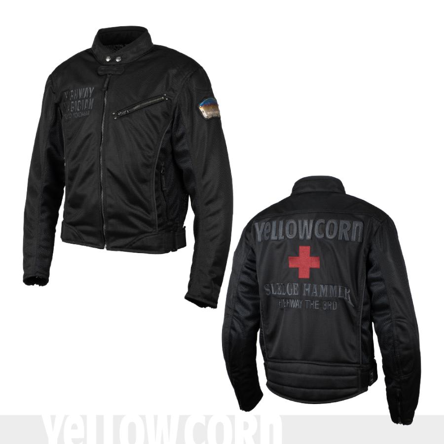 YeLLOW CORN 新品アウトレット YeLLOWCORN バイクウェア バイク YeLLOW CORN 新品アウトレット YeLLOWCORN バイクウェア バイク