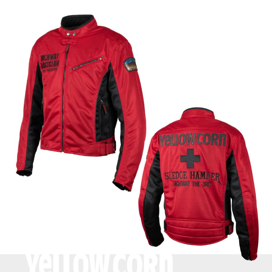 YeLLOW CORN 新品アウトレット YeLLOWCORN バイクウェア バイク YeLLOW CORN 新品アウトレット YeLLOWCORN バイクウェア バイク
