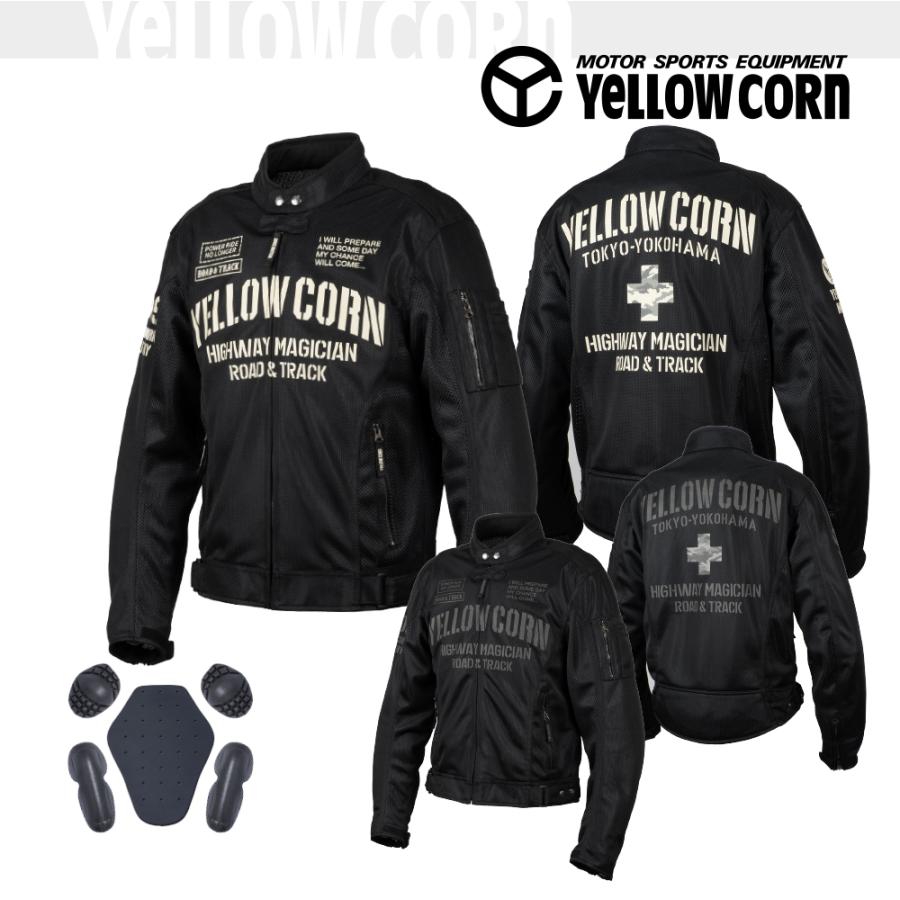 YeLLOW CORN 新品アウトレット YeLLOWCORN バイクウェア バイク YeLLOW CORN 新品アウトレット YeLLOWCORN バイクウェア バイク