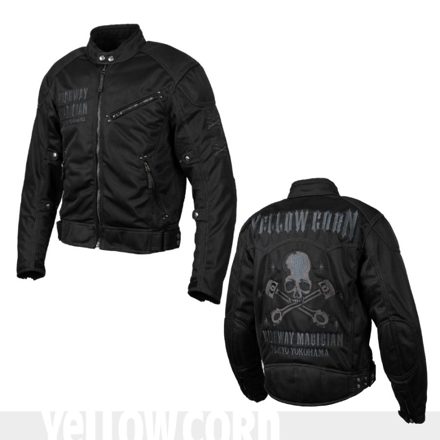 YeLLOW CORN アウトレット YeLLOWCORN バイクウェア バイク YeLLOW CORN アウトレット YeLLOWCORN バイクウェア バイク
