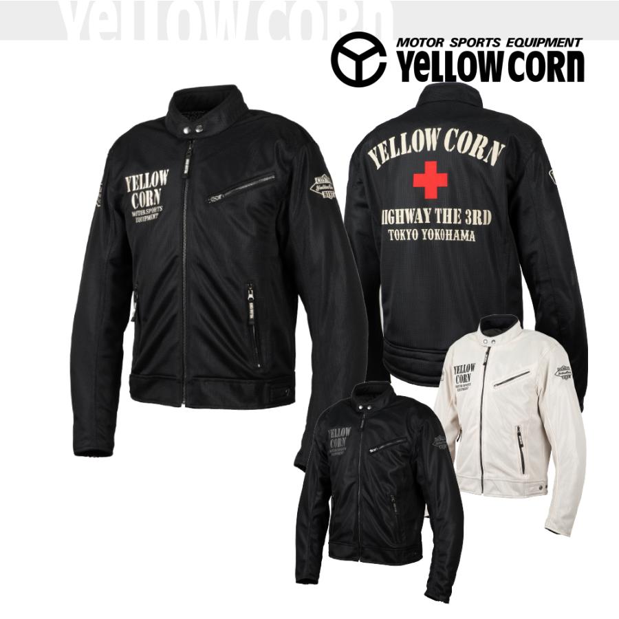 YeLLOW CORN アウトレット YeLLOWCORN バイクウェア バイク YeLLOW CORN アウトレット YeLLOWCORN バイクウェア バイク