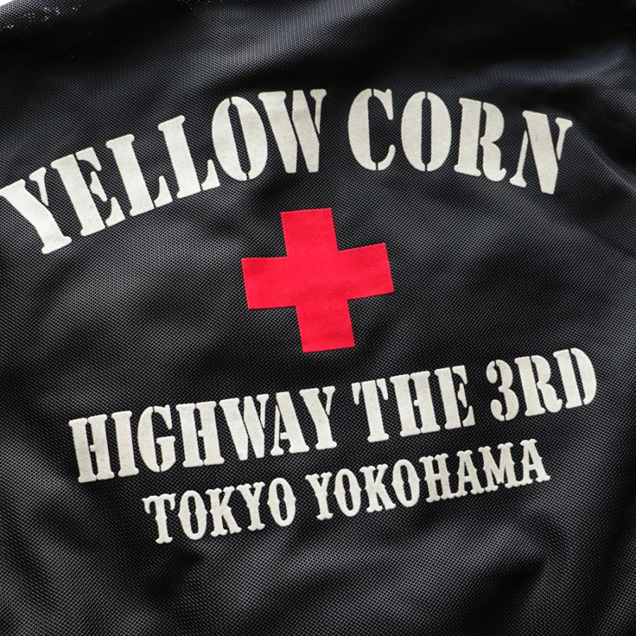 YeLLOW CORN アウトレット YeLLOWCORN バイクウェア バイク YeLLOW CORN アウトレット YeLLOWCORN バイクウェア バイク