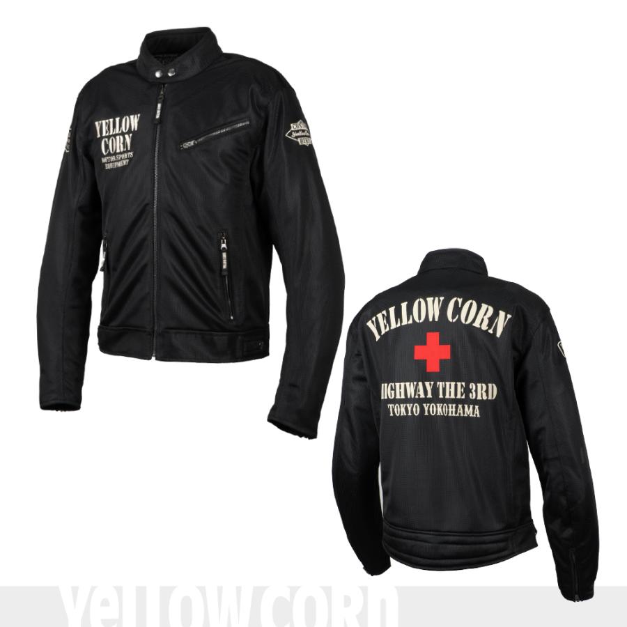 YeLLOW CORN アウトレット YeLLOWCORN バイクウェア バイク YeLLOW CORN アウトレット YeLLOWCORN バイクウェア バイク