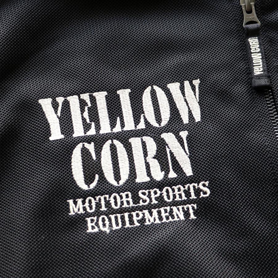 YeLLOW CORN アウトレット YeLLOWCORN バイクウェア バイク YeLLOW CORN アウトレット YeLLOWCORN バイクウェア バイク