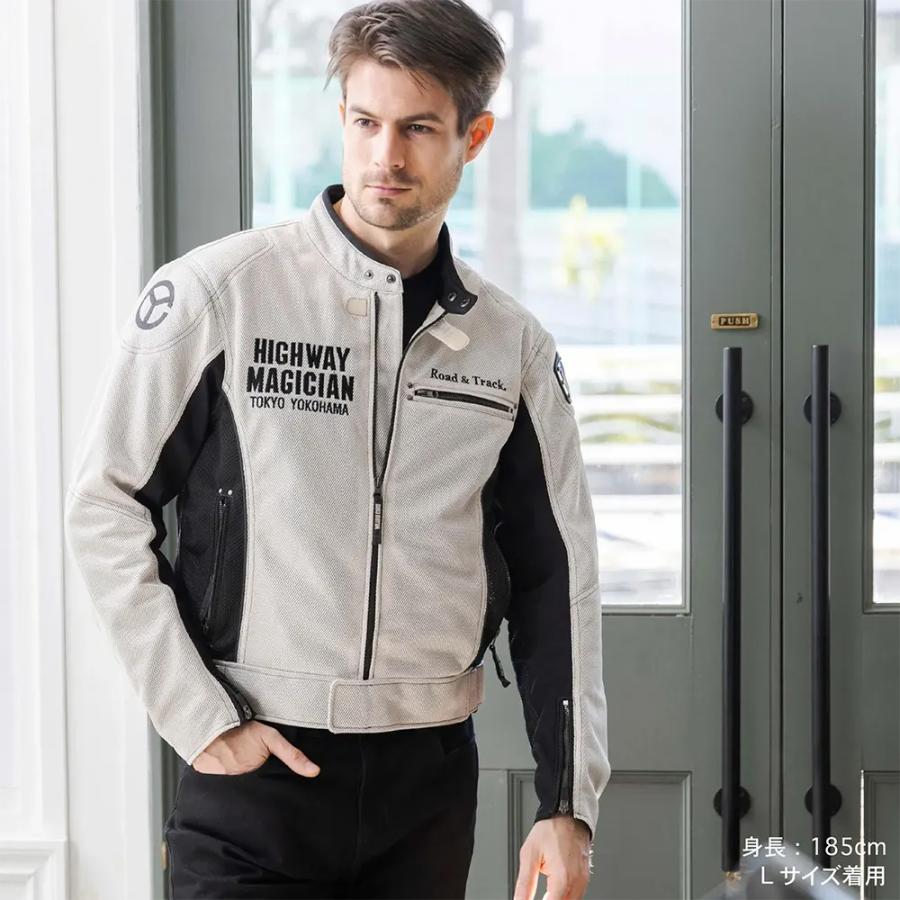 イエローコーン メッシュジャケット L バイクジャケット　夏用 楽天市場】[処分特価]【YeLLOW CORN】YB-4105 メッシュ