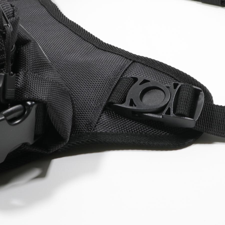 イエローコーン「BLACK RUNNING PROJECT（BRP）」 希少品 イエローコーン「BLACK RUNNING PROJECT（BRP）」 希少品 - メルカリ
