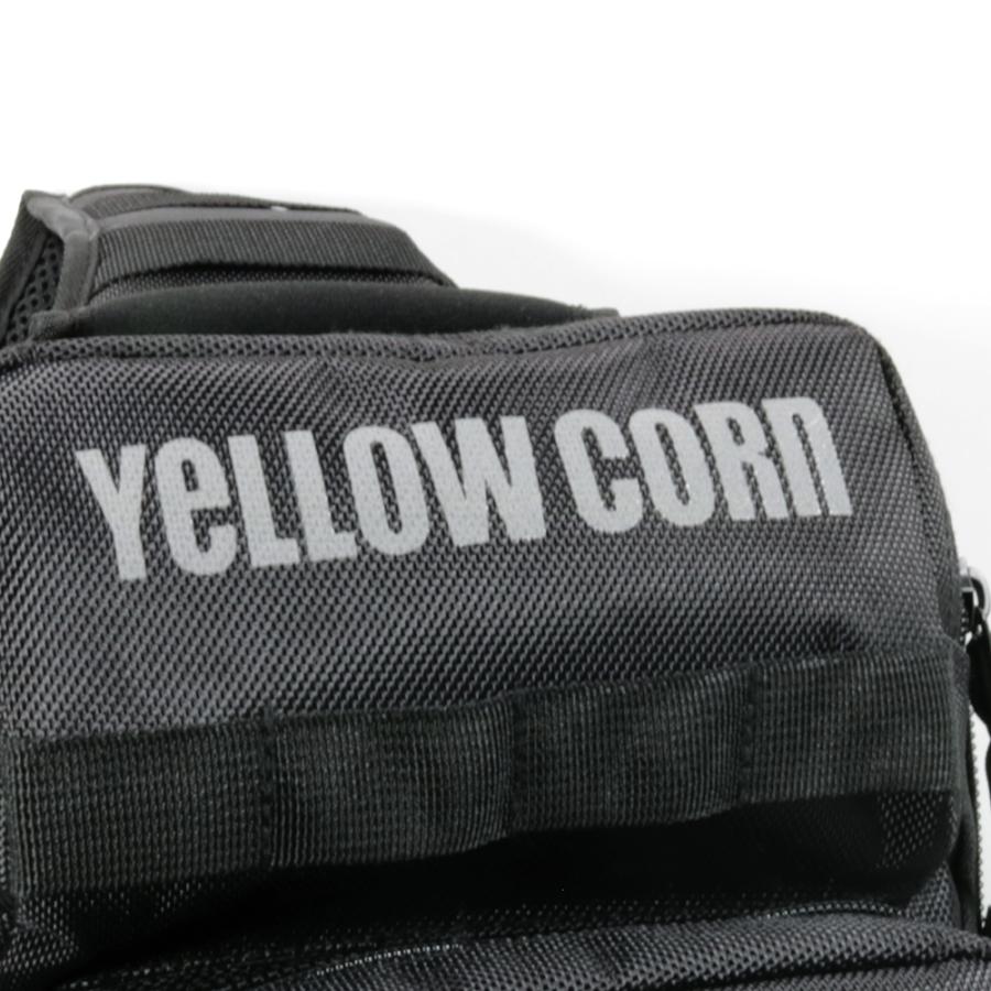 YeLLOW CORN（イエローコーン） バイク バッグ YE-59 防水ワン