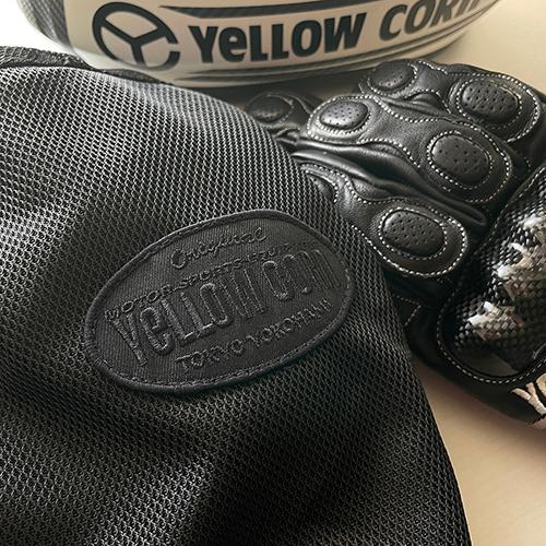 ジャケット・アウター YMT The APXGP Collection Boxy Varsity Jacket | Coats & Jackets