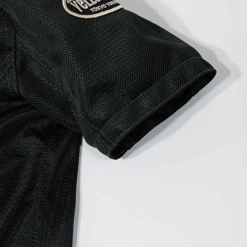 YeLLOW CORN（イエローコーン） YMT-010 バイクウエア バイク