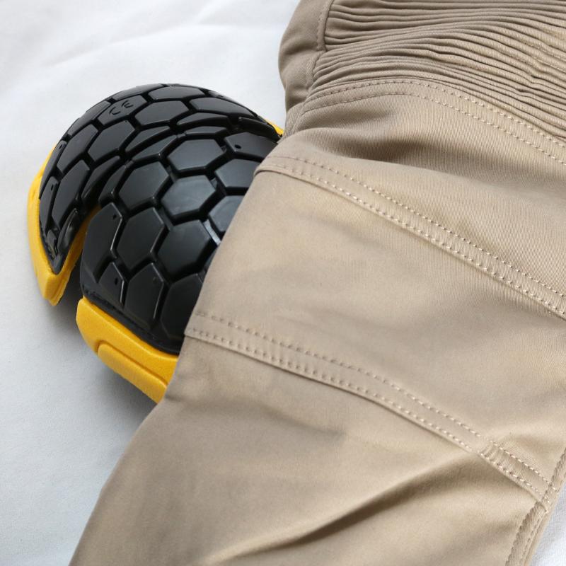 YeLLOW CORN YeLLOWCORN バイクウェア バイク パンツ イエロー YeLLOW CORN YeLLOWCORN バイクウェア バイク パンツ イエロー
