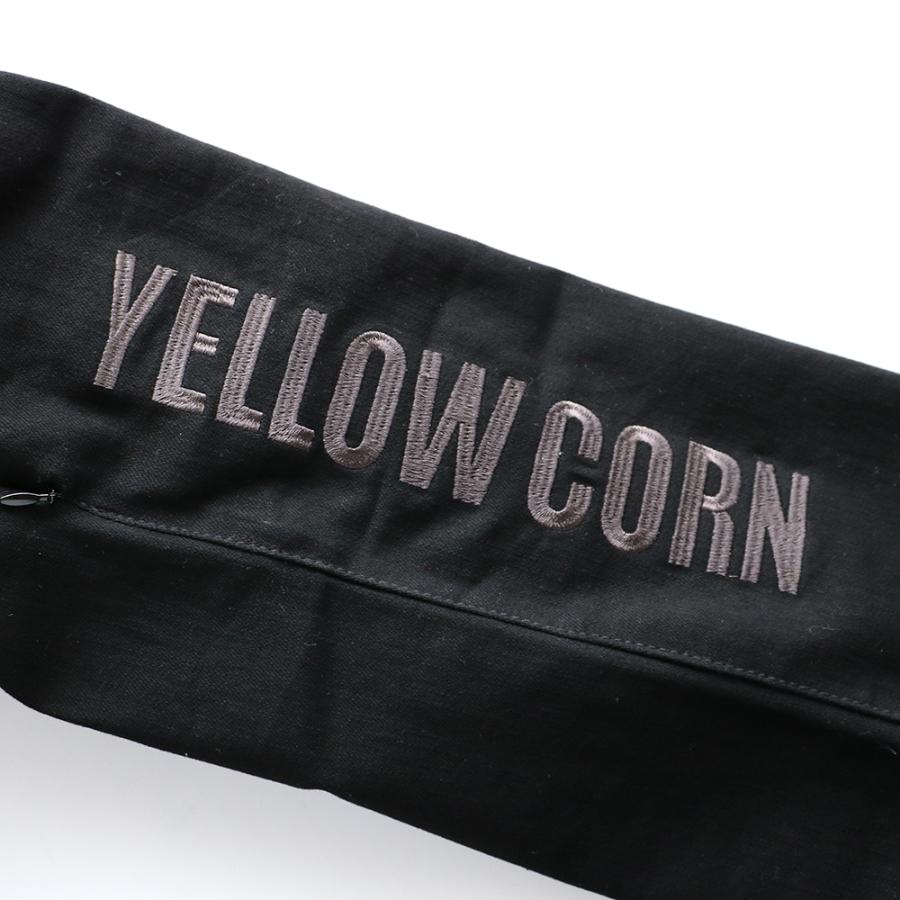 YeLLOW CORN イエローコーン YRP-103 バイク バイクウェア YeLLOW CORN イエローコーン YRP-103 バイク バイクウェア