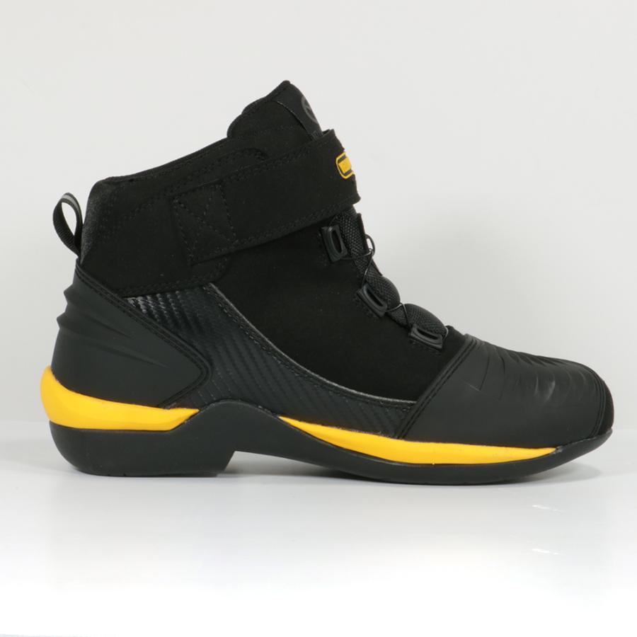 YeLLOW CORN YeLLOWCORN バイク バイクウェア YS-003 防水