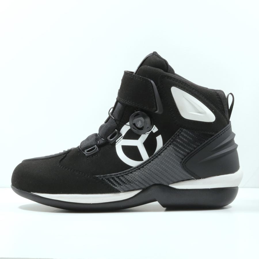 YeLLOW CORN YeLLOWCORN バイク バイクウェア YS-003 防水